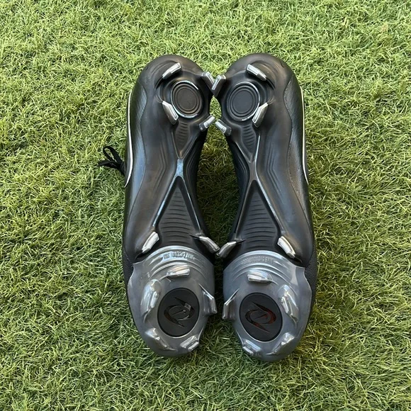 Nike Phantom GX II Pro FG